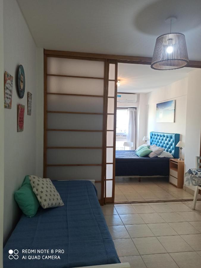 Recoleta Beautiful Apartment II Buenos Aires Exteriör bild