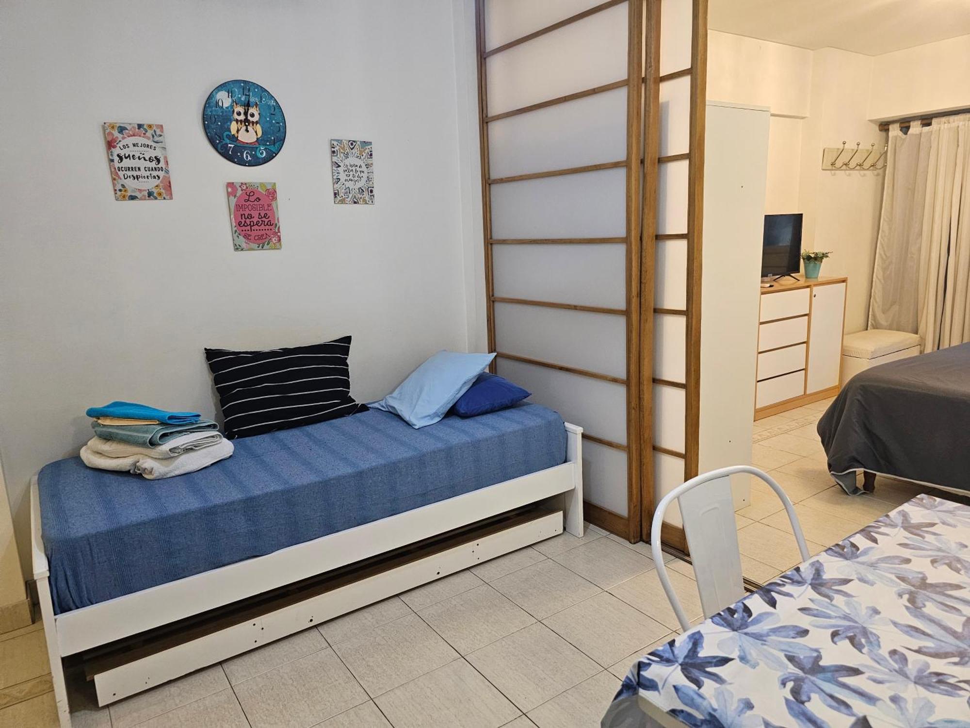 Recoleta Beautiful Apartment II Buenos Aires Exteriör bild
