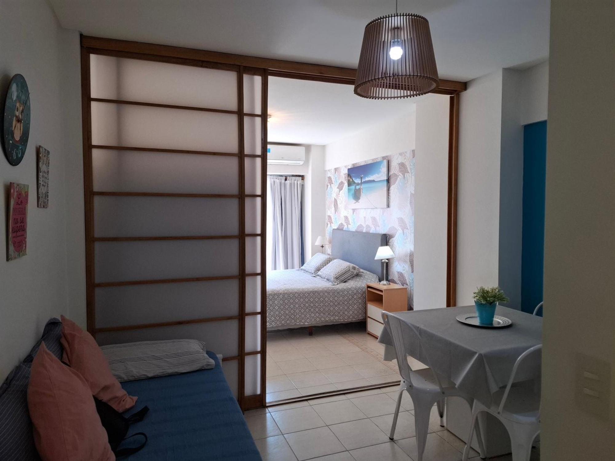 Recoleta Beautiful Apartment II Buenos Aires Exteriör bild