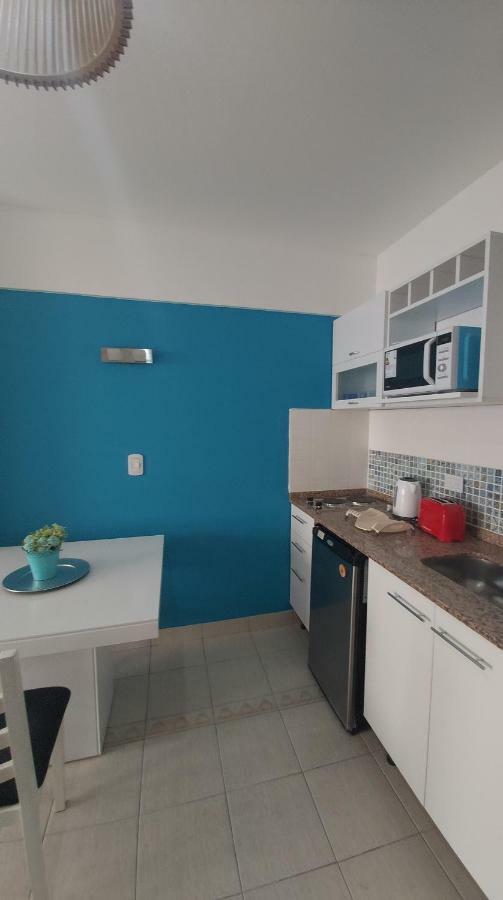 Recoleta Beautiful Apartment II Buenos Aires Exteriör bild