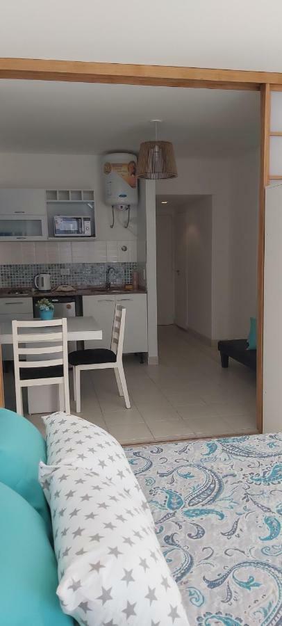 Recoleta Beautiful Apartment II Buenos Aires Exteriör bild