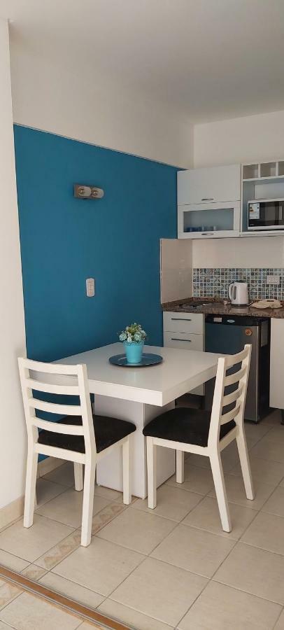 Recoleta Beautiful Apartment II Buenos Aires Exteriör bild