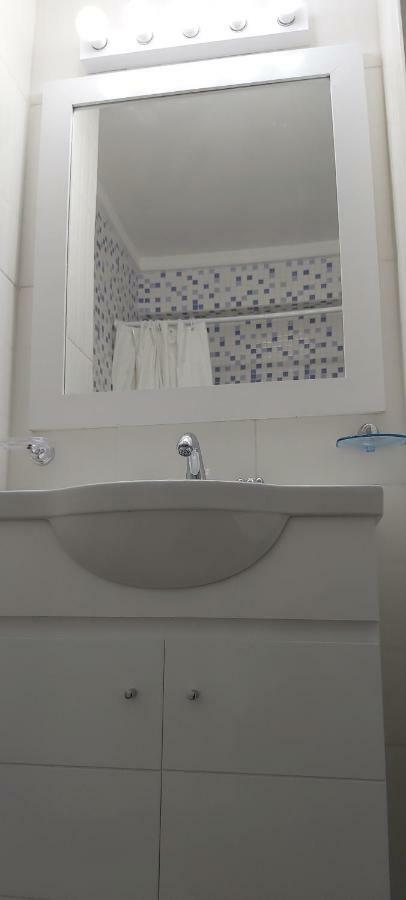 Recoleta Beautiful Apartment II Buenos Aires Exteriör bild