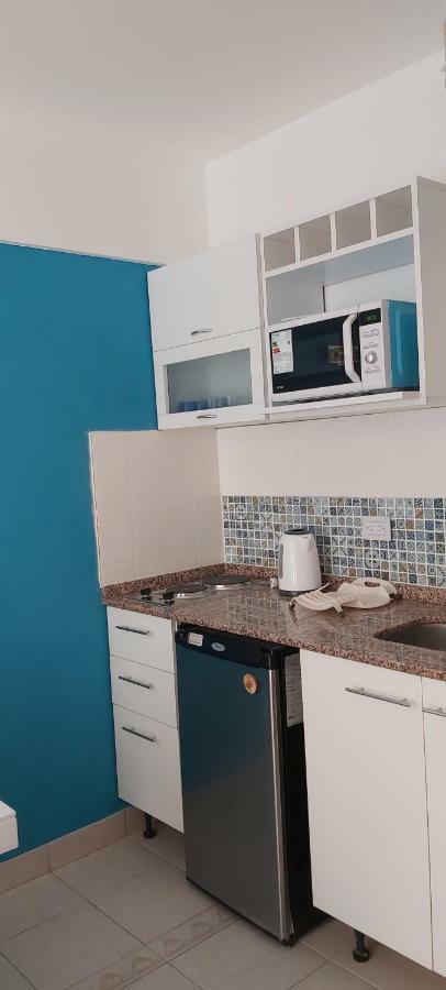 Recoleta Beautiful Apartment II Buenos Aires Exteriör bild